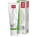 SPLAT Professional Medical Herbs 100 ml (7640168930097)