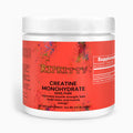 Ripkitty Premium Creatine Monohydrate-0