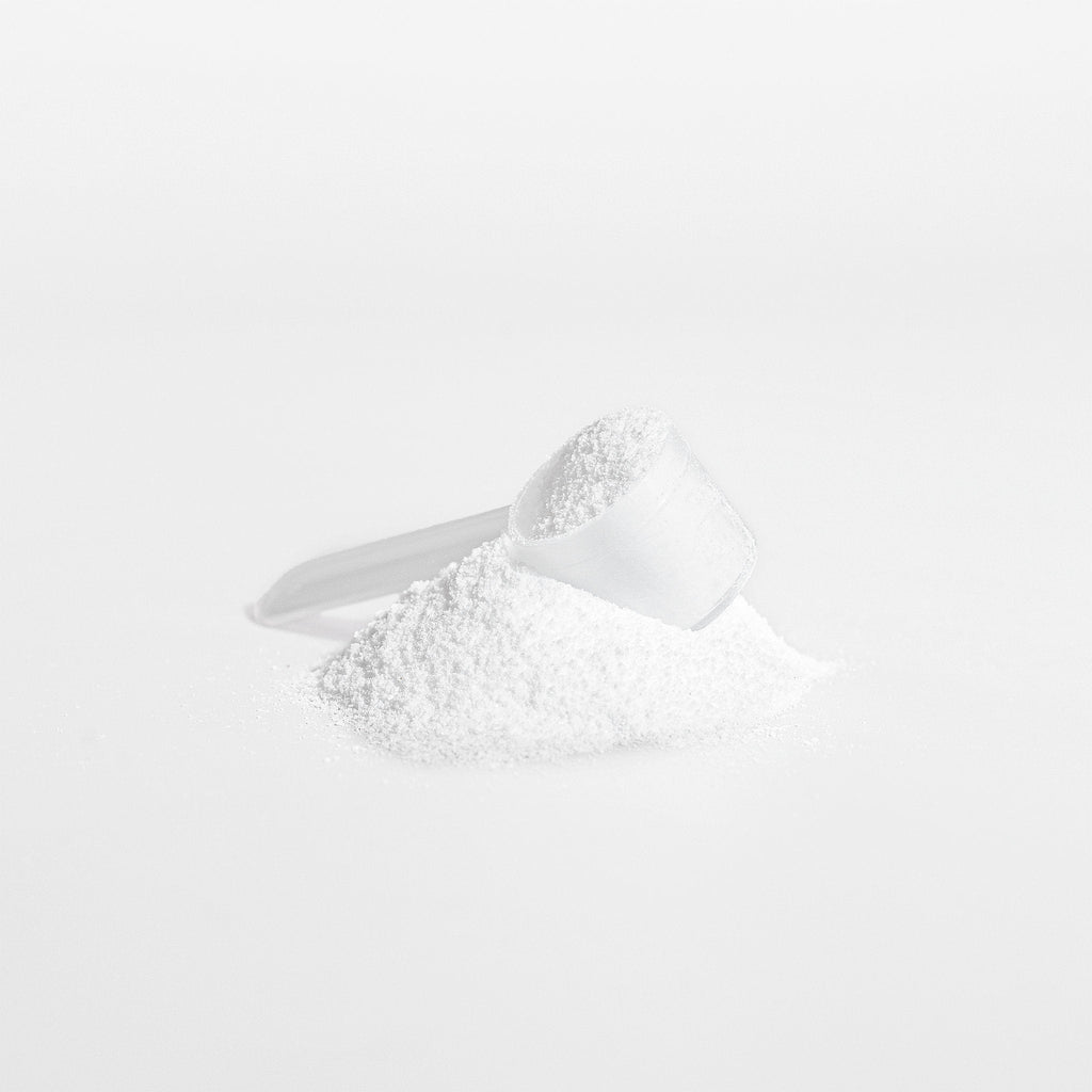 Ripkitty Premium Creatine Monohydrate-3
