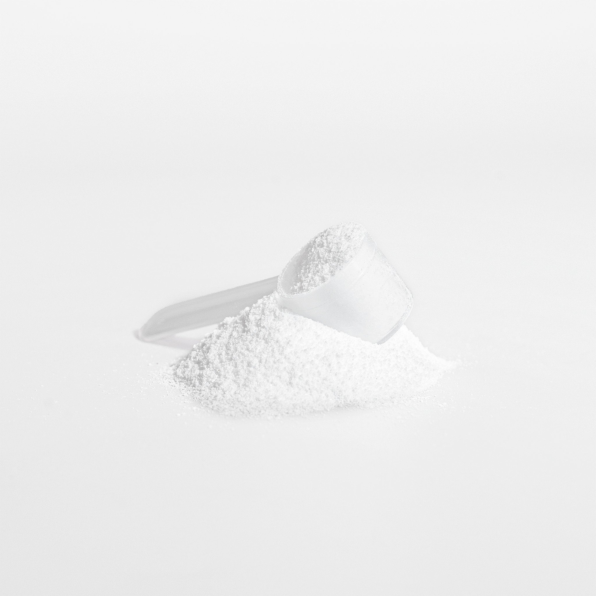 Ripkitty Premium Creatine Monohydrate-3
