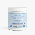 Creatine Hydration Powder-0