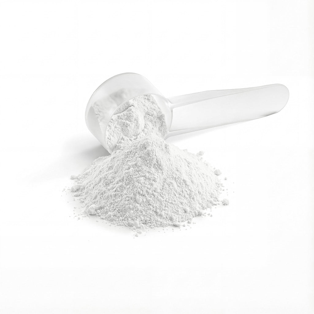Creatine Hydration Powder-1