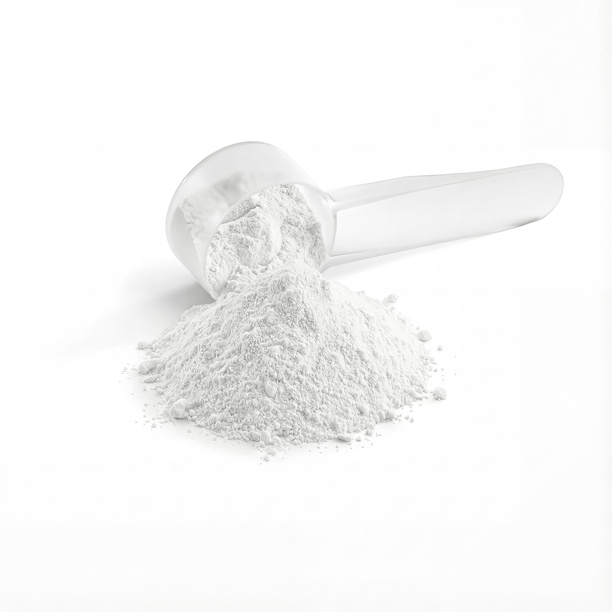 Creatine Hydration Powder-1