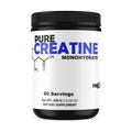 Pure Creatine-0