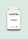 Combat