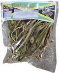 Real Jamaican Herb Dog Blood, Dried Herbal Tea Leaves