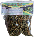 REAL Jamaican Herb Cerasee, Herbal Tea