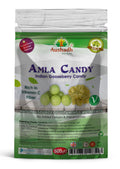 Amla Fruit (Gooseberry) Candy 500grm-0