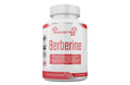 Berberine | Harvest Twin Labs-0