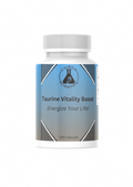 Taurine