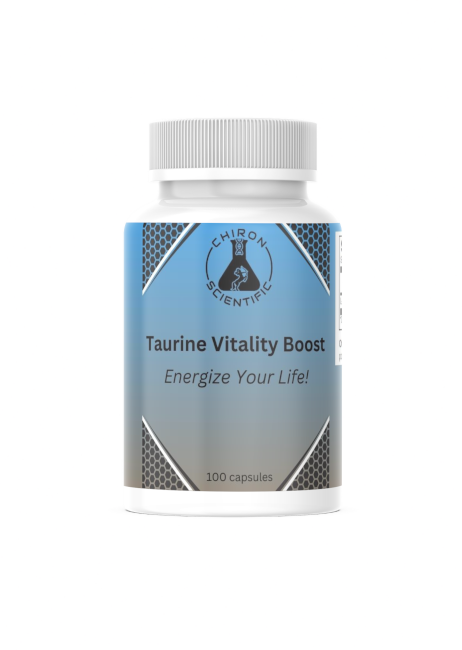 Taurine
