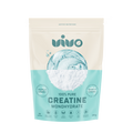 Creatine Pure - 100% Micronised Creatine Monohydrate-0