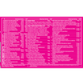 Whole Food Multivitamin for Women