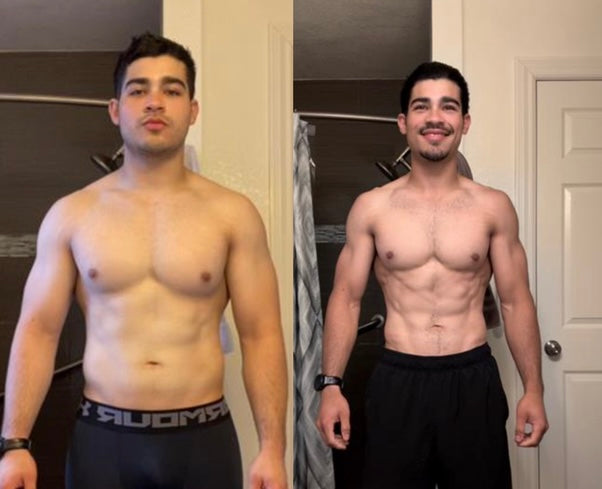 Superfoods Protein : The Cleanest Fuel for Lean Muscle & Daily Energy