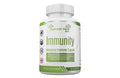 Emergency Immune Support-0