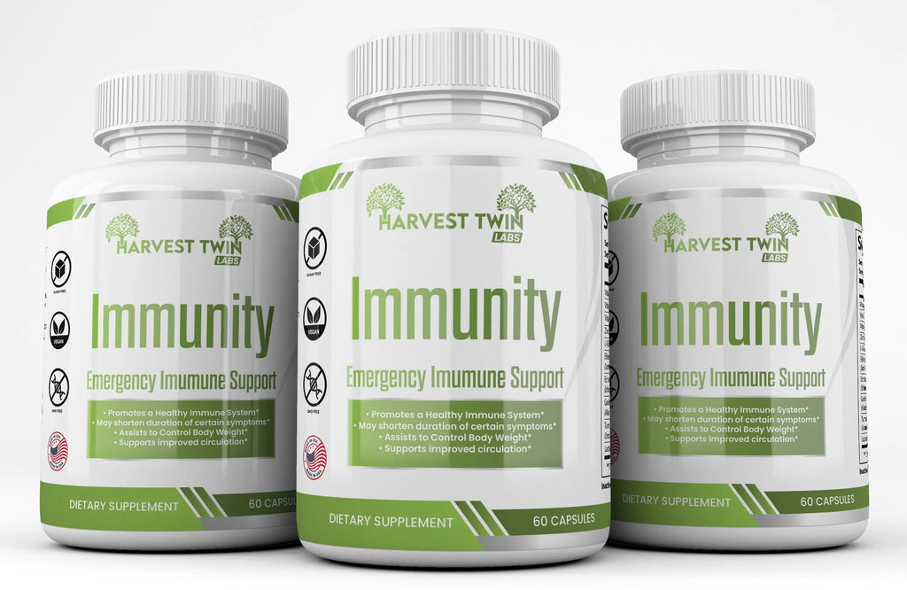 Emergency Immune Support-3