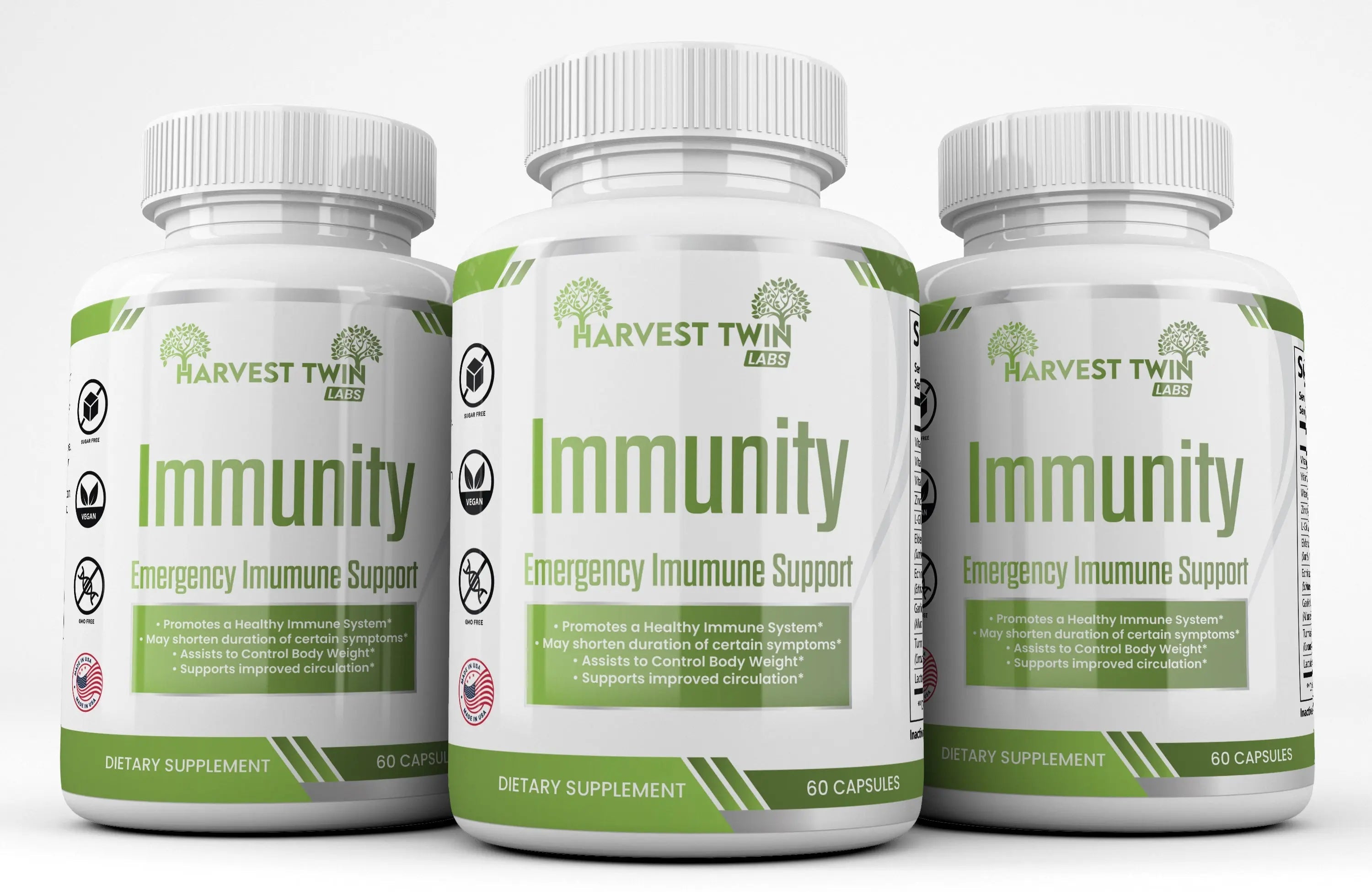 Emergency Immune Support-3