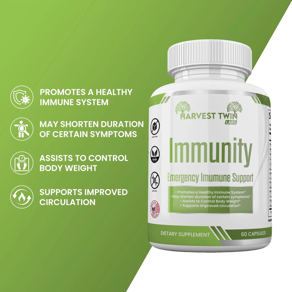 Emergency Immune Support-4