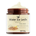 Frankincense Facial Cream for Tightening and Brightening-5