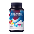 Creatine-0
