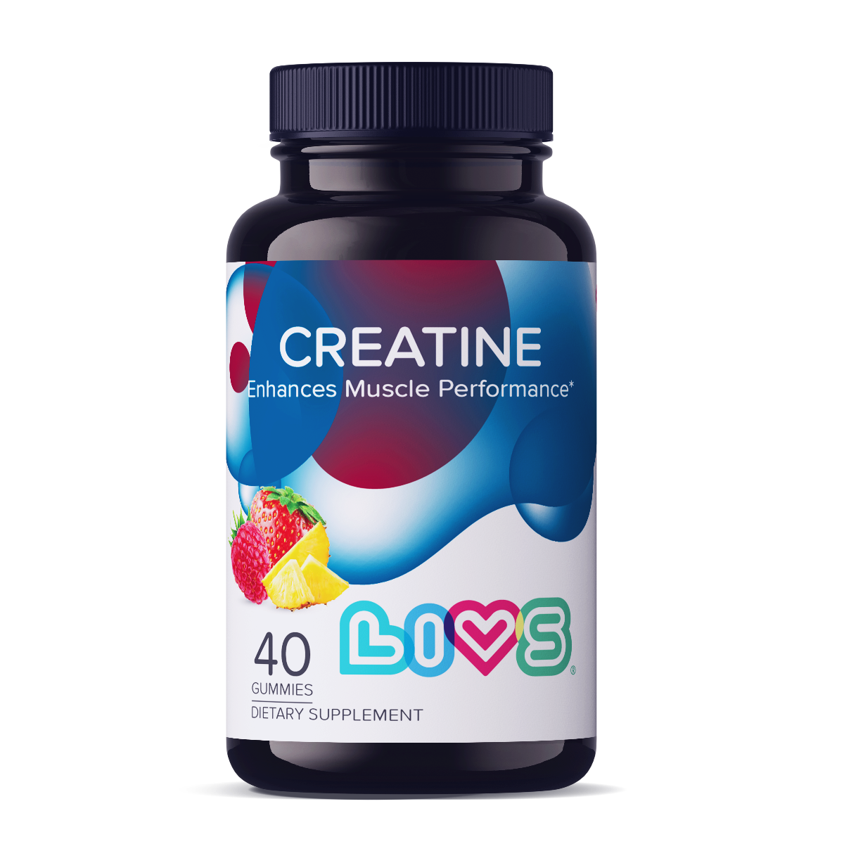 Creatine-0