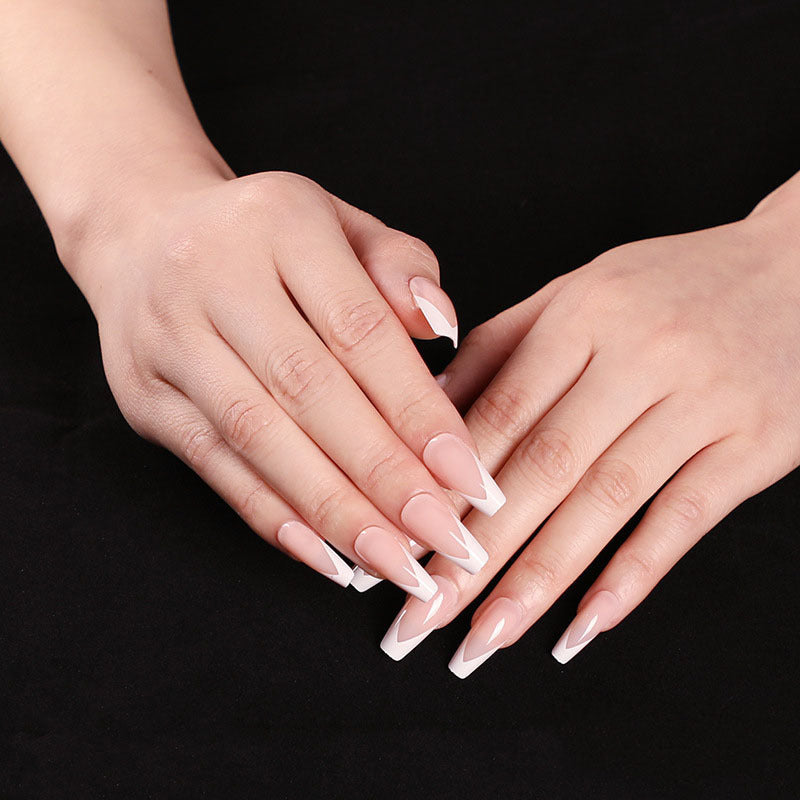 Nails To Wear-15