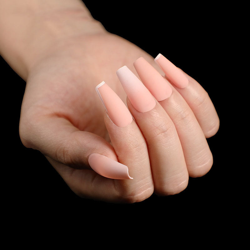 Nails To Wear-26