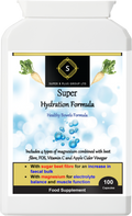 Super Hydration Formula-0