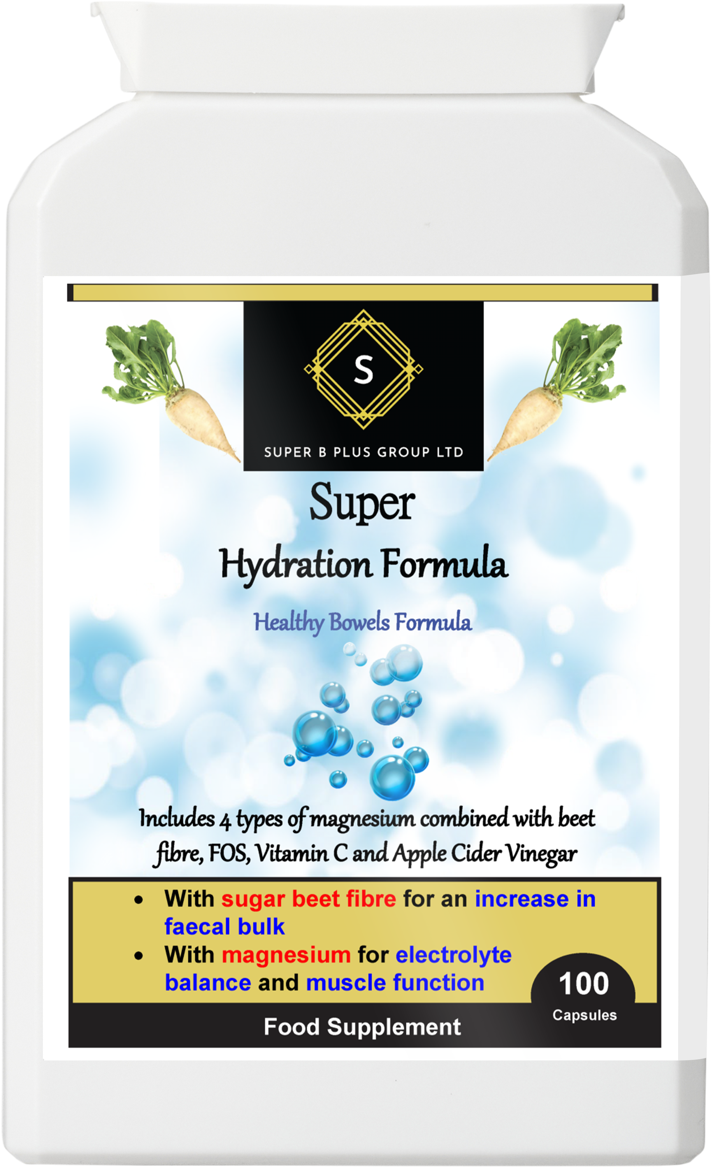 Super Hydration Formula-0