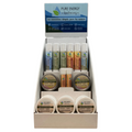 Herbal Remedies Display-0