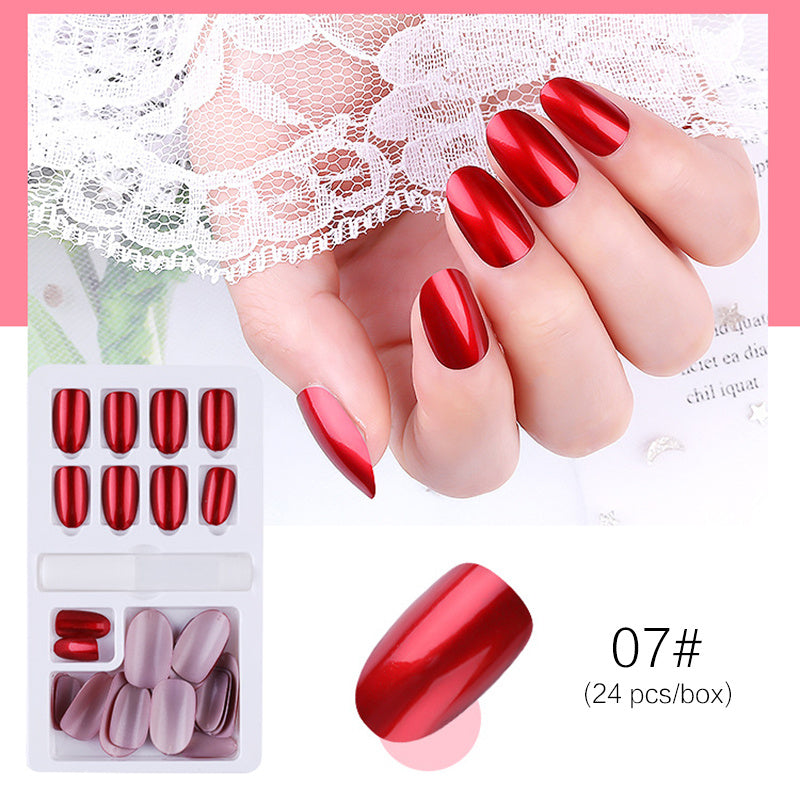 Reusable Stick-On-Nails-2