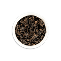 Roasted Oolong Tea