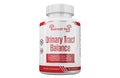 Urinary Tract Balance