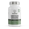 Siberian Ginseng | 400 mg Vegan Capsules – 60 Count-0