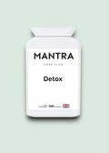 Detox