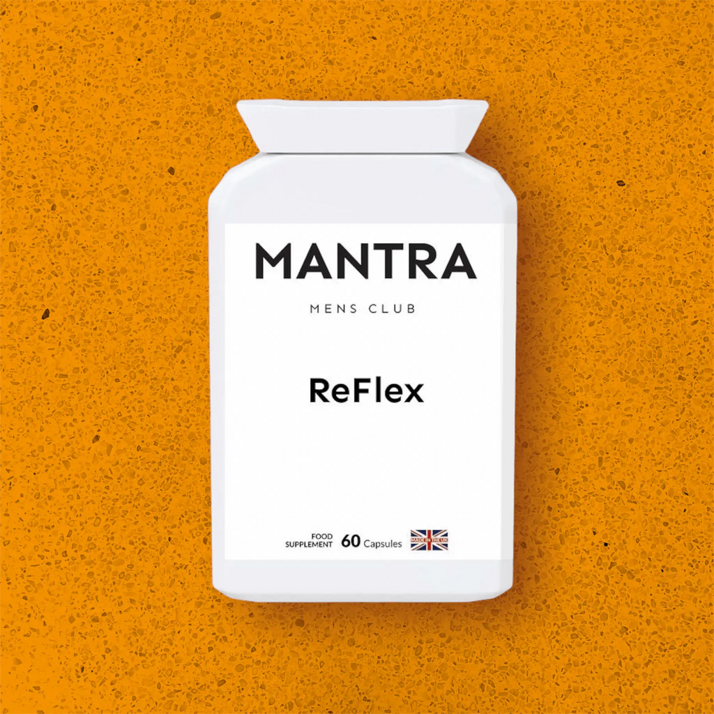 ReFlex