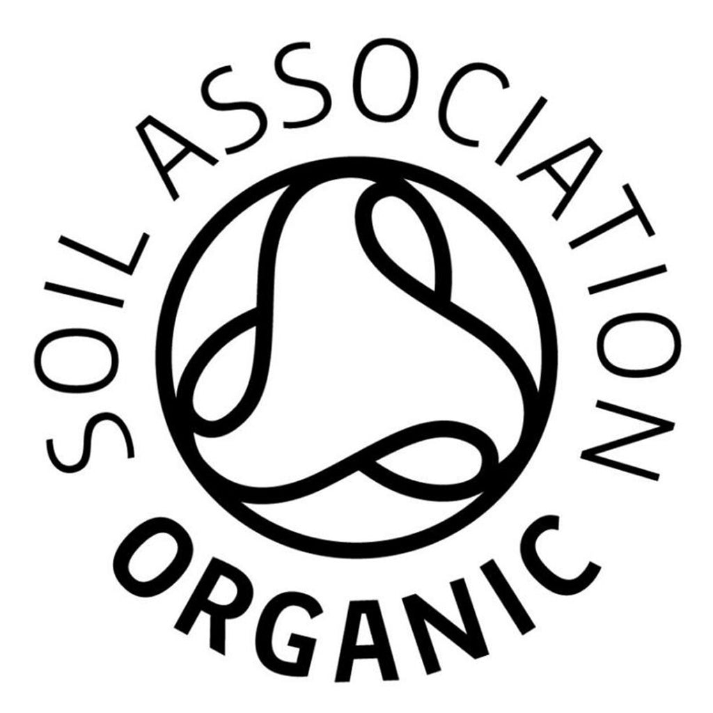 ORGANIC CERTIFIED Herbs & Spices | Loose Tea | Superfoods Premium Quality!